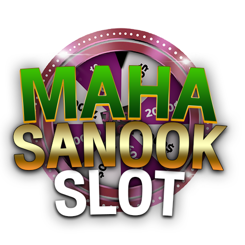 mahasanook slot